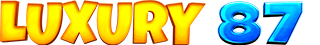 Luxury87